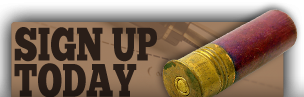 Signup Today