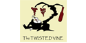 The Twisted Vine