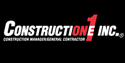 Construction One